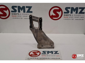 Ramme/ Chassis SCANIA