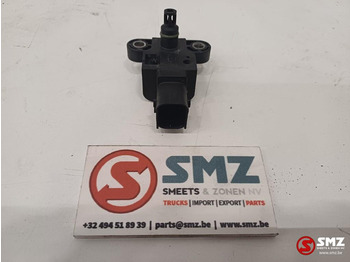 Sensor for Lastebil Scania Occ temperatuursensor Scania: bilde 3 Sensor for Lastebil Scania Occ temperatuursensor Scania: bilde 3