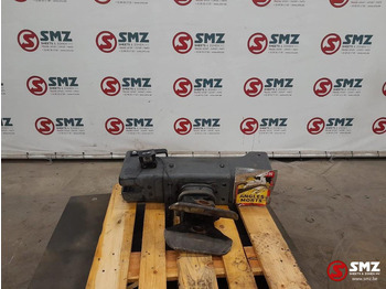 Ramme/ Chassis SCANIA