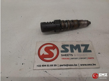 Drivstoffsystem for Lastebil Scania Occ verstuiver D12 Scania: bilde 2