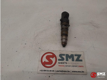 Drivstoffsystem for Lastebil Scania Occ verstuiver D12 Scania: bilde 3