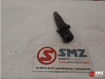 Drivstoffsystem for Lastebil Scania Occ verstuiver D12 Scania: bilde 4