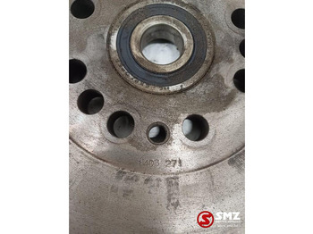 Ny Motor og deler for Lastebil Scania Vliegwiel Scania: bilde 2 Ny Motor og deler for Lastebil Scania Vliegwiel Scania: bilde 2