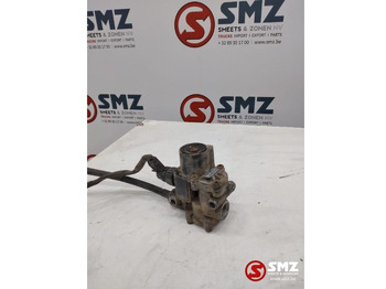 Reservedeler MERCEDES-BENZ Atego