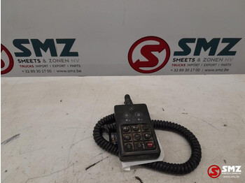 Reservedeler MERCEDES-BENZ