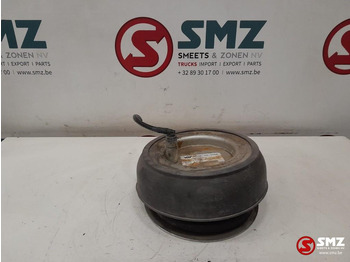 Reservedeler MERCEDES-BENZ