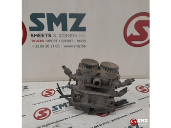 Reservedeler RENAULT