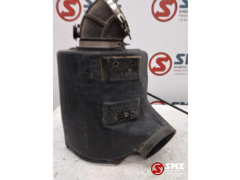 Reservedeler VOLVO