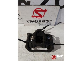 Bremsecaliper VOLKSWAGEN Crafter