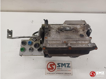 Drivstoffsystem for Lastebil Volvo Occ AdBluepomp Volvo: bilde 5