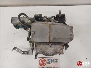 Drivstoffsystem for Lastebil Volvo Occ AdBluepomp Volvo: bilde 3