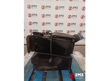 Drivstoffsystem for Lastebil Volvo Occ AdBluetank + AdBlueniveausensor Volvo: bilde 2