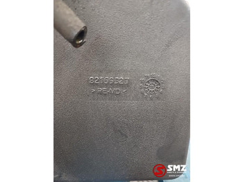 Drivstoffsystem for Lastebil Volvo Occ AdBluetank + AdBlueniveausensor Volvo: bilde 5