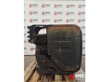 Drivstoffsystem for Lastebil Volvo Occ AdBluetank + sensor Volvo: bilde 3