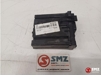 Styreenhet for Lastebil Volvo Occ ECU CIOM regeleenheid Volvo: bilde 3