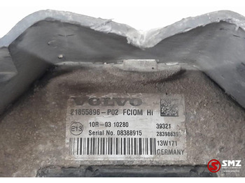 Styreenhet for Lastebil Volvo Occ ECU FCIOM regeleenheid Volvo: bilde 5
