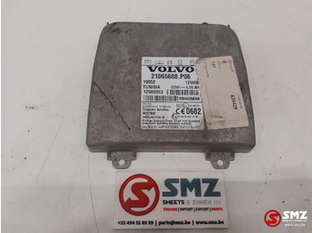 Styreenhet for Lastebil Volvo Occ ECU P06 FMS telematic regeleenheid Volvo: bilde 2 Styreenhet for Lastebil Volvo Occ ECU P06 FMS telematic regeleenheid Volvo: bilde 2