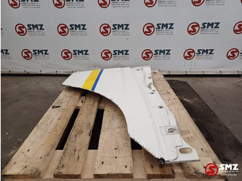 Dør og deler for Lastebil Volvo Occ deurverlenging Volvo: bilde 2