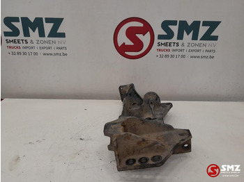 Ramme/ Chassis for Lastebil Volvo Occ frame uitbreidingsbeugel links vooraan Volvo: bilde 4 Ramme/ Chassis for Lastebil Volvo Occ frame uitbreidingsbeugel links vooraan Volvo: bilde 4