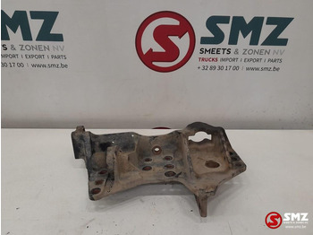 Ramme/ Chassis VOLVO