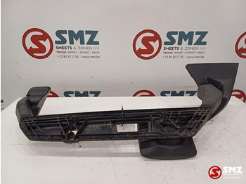 Bakspeil for Lastebil Volvo Occ spiegel passagierszijde Volvo: bilde 5 Bakspeil for Lastebil Volvo Occ spiegel passagierszijde Volvo: bilde 5