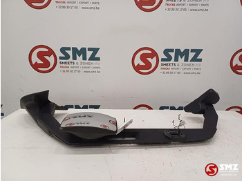 Bakspeil for Lastebil Volvo Occ spiegel passagierszijde Volvo: bilde 4 Bakspeil for Lastebil Volvo Occ spiegel passagierszijde Volvo: bilde 4