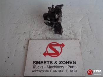 Bremseventil WABCO