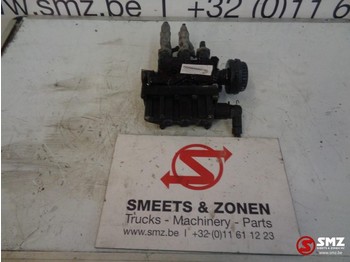 Bremseventil WABCO