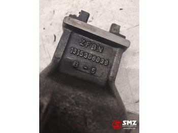 Girkasse for Lastebil ZF Occ schakelvork ZF: bilde 3