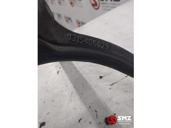 Girkasse for Lastebil ZF Occ schakelvork ZF: bilde 2