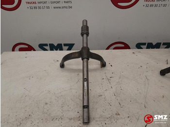Girkasse ZF
