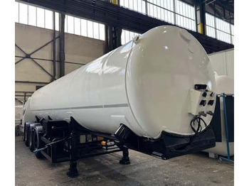 Tanksemi