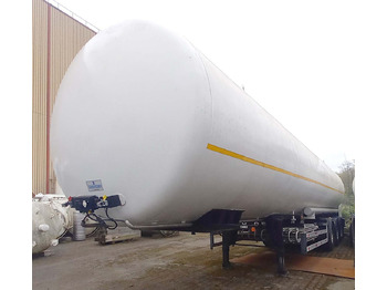 Tanksemi