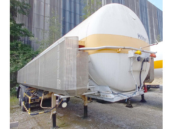 Tanksemi