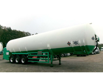 Tanksemi