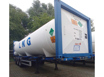 Tanksemi