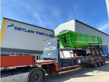 Tippsemi CEYLAN