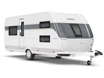 Campingvogn DE LUXE 515 UHK: bilde 4