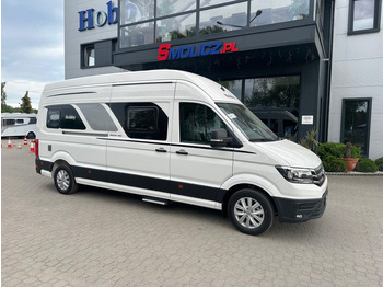 Bybobil HOBBY MAXIA
