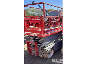 Lift SKYJACK