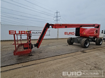 Lift JLG