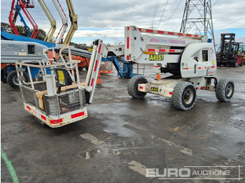 Lift JLG