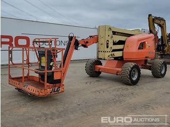 Lift JLG