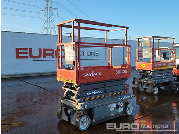 Lift SKYJACK
