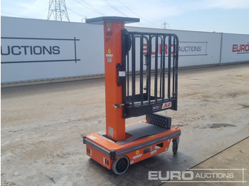 Lift JLG