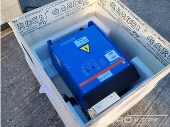 Anleggsmaskiner 2023 Victron Energy 2325089: bilde 3