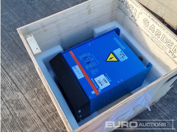 Anleggsmaskiner 2023 Victron Energy 2325089: bilde 5