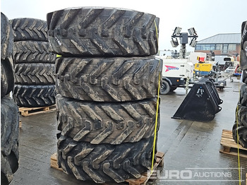 Dekk Alliance 400/80-24 Tyre (4 of): bilde 2