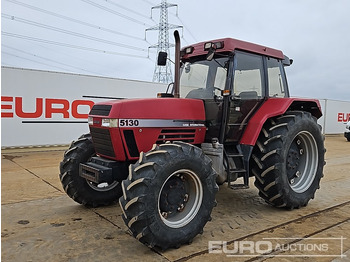 Traktor CASE IH