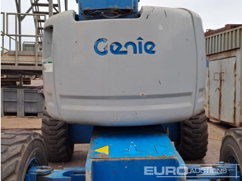 Lift GENIE Z45/25